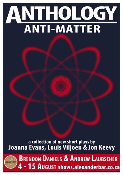 Anthology Anti Matter Web.jpg