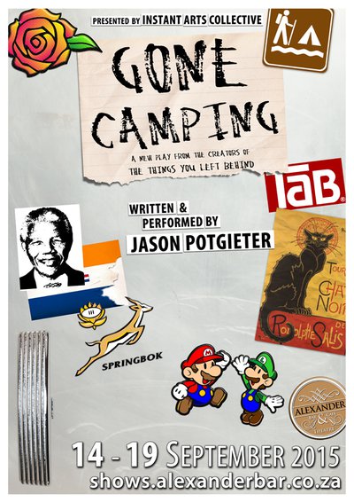 Gone Camping WEB v2.jpg