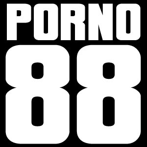 Porno88teaser.jpg