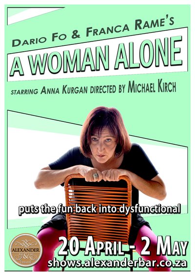 Woman Alone 2 web.jpg