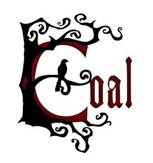 coal2.jpg