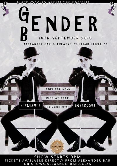 genderbender2.jpg