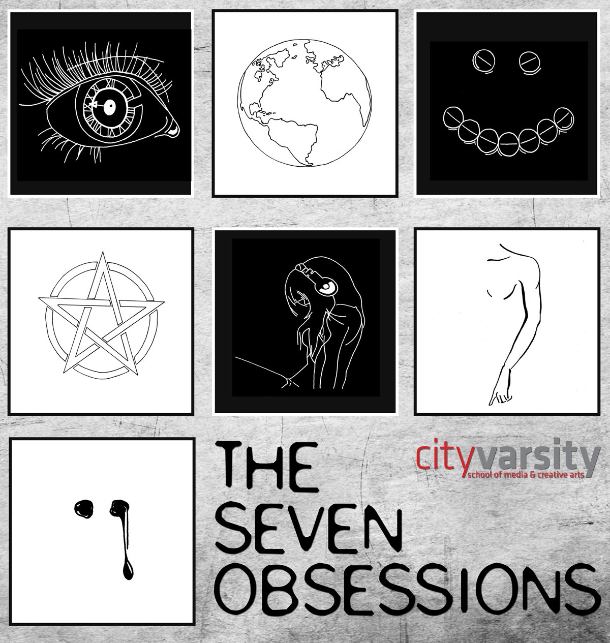 7obsessions.jpg