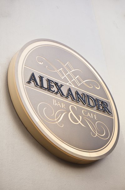 AlexanderJK-026.jpg
