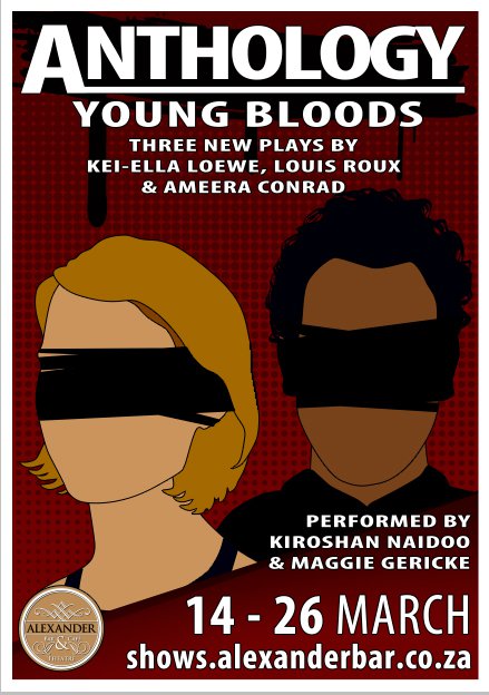 Anthology Young Bloods Sample.jpg