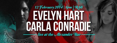 Carla Conradie and Evelyn Hart banner.jpg