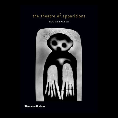 Cover Theatre_Of_Apparitions.jpg