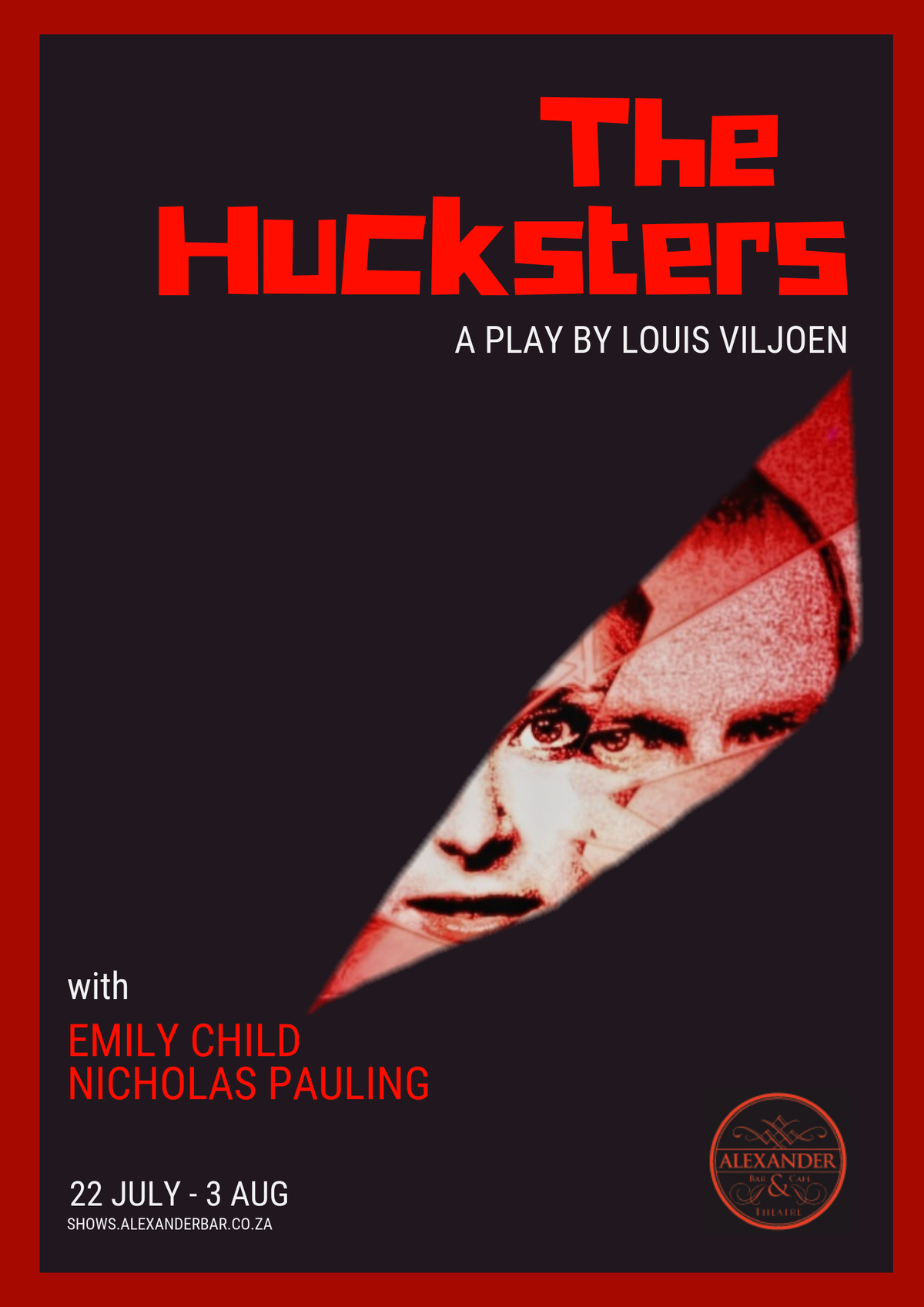 Hucksters 22 Jul - 3 Aug.png