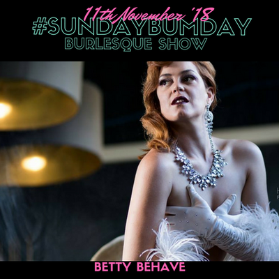 ISSN_EMA_1_71272665638676_Betty Behave.png