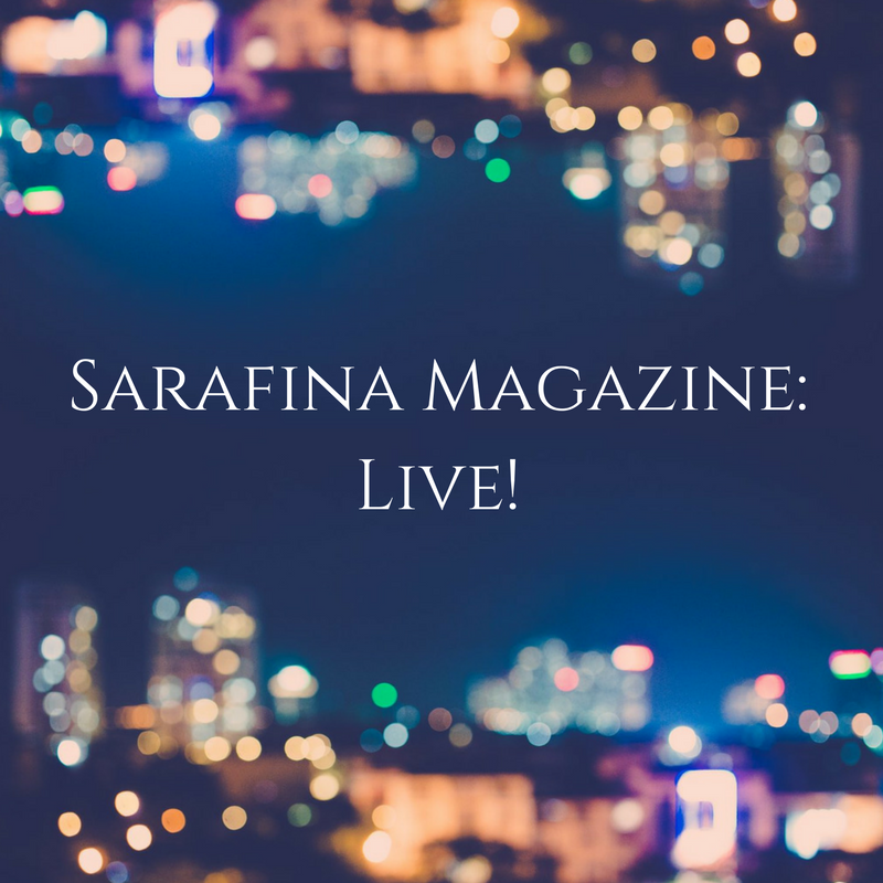 ISSN_PUB_1_85502021854491_2094_ISSN_PUB_1_90455108080316_Sarafina Magazine_ Live!Round 3May 7th, 7pm (6).png