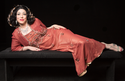 ISSN_WOR_1_19343836628494_HEDY Reclined - by Al Foote III.png