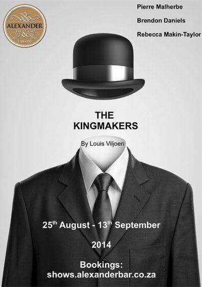 Kingmakers Online Poster.jpg