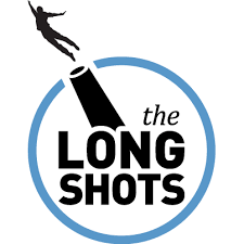 Long Shots Logo.png