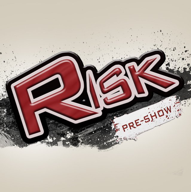 Risk [Pre-Show] Thumbnial (639x640).jpg