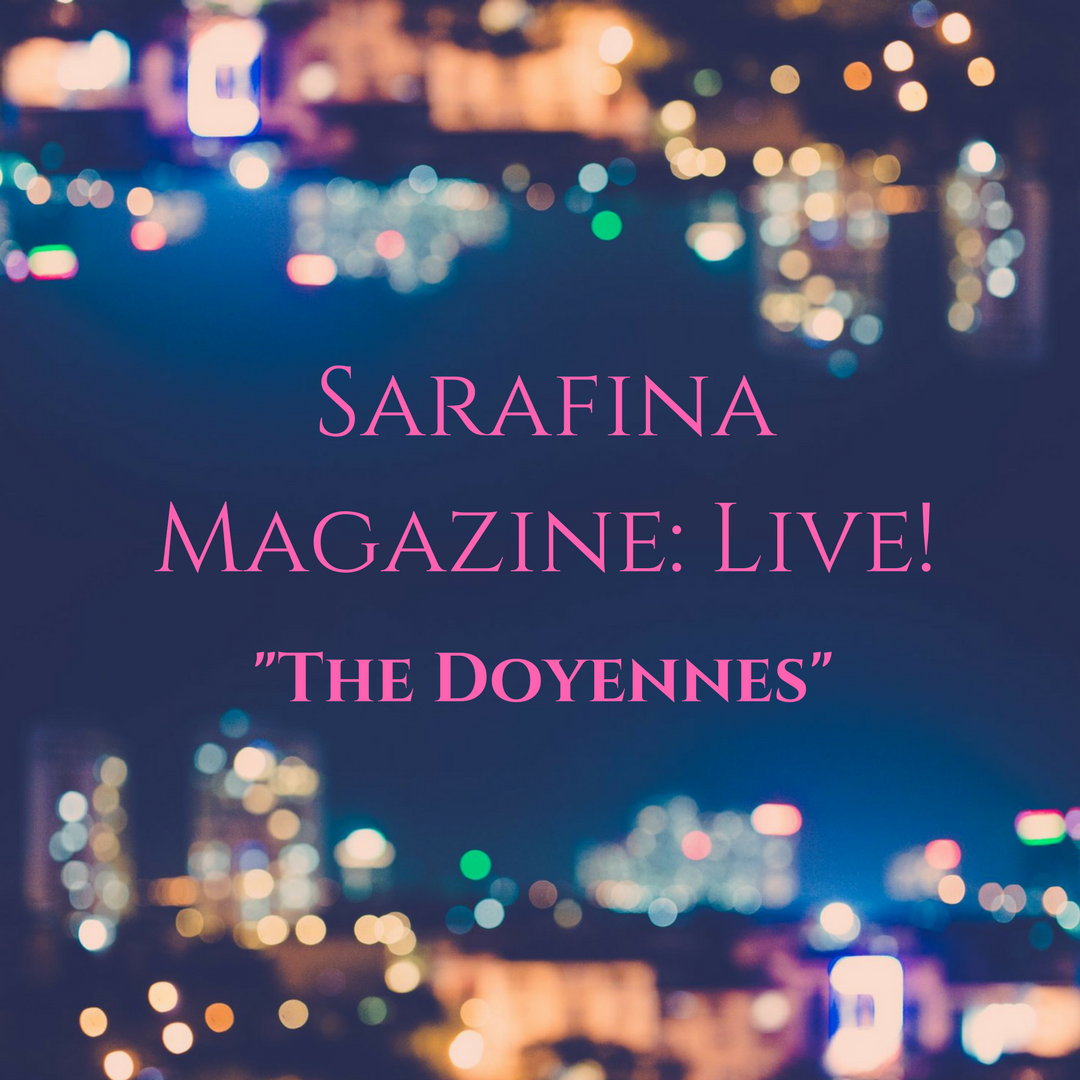 Sarafina Magazine_ Live.png