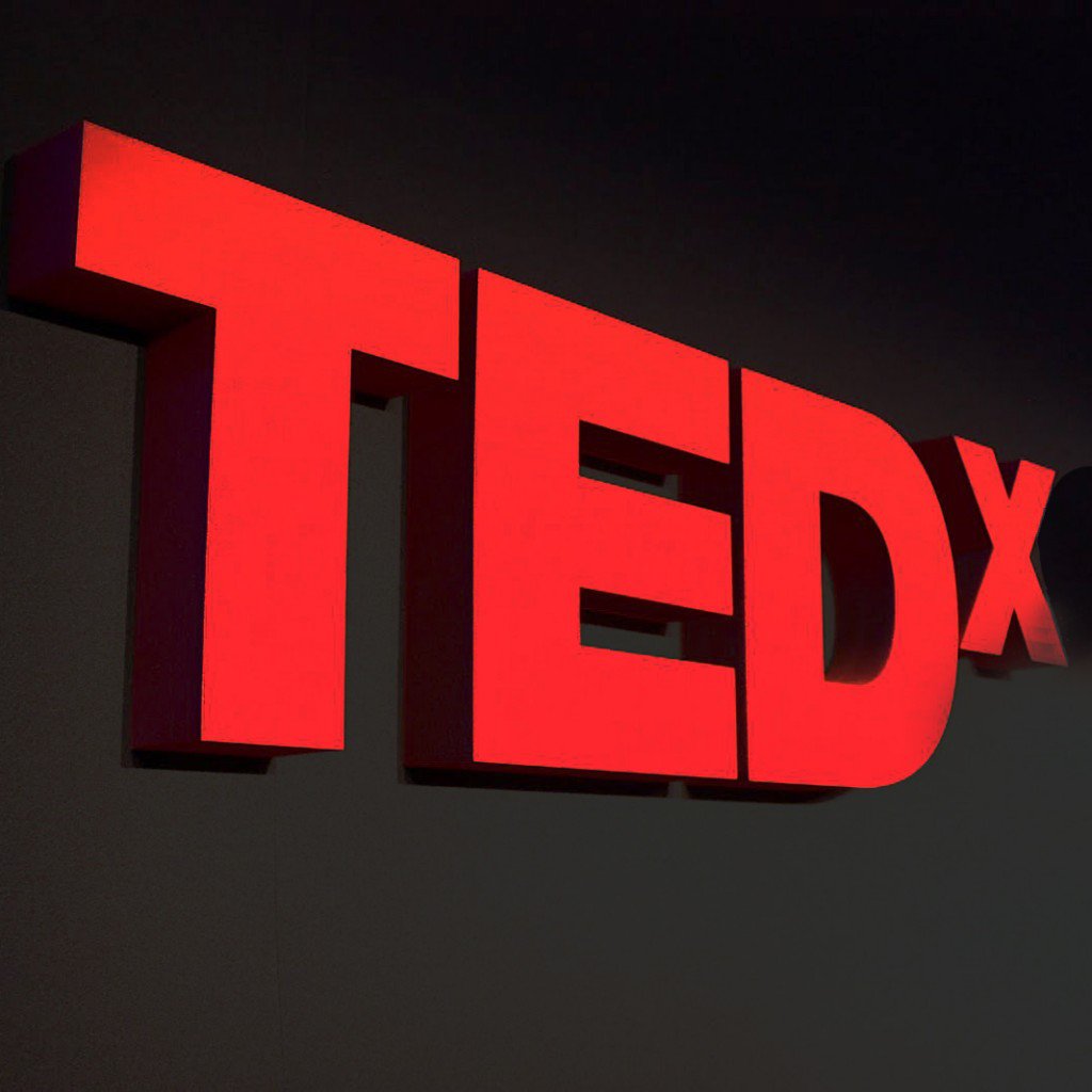 TEDx-1024x1024.jpg