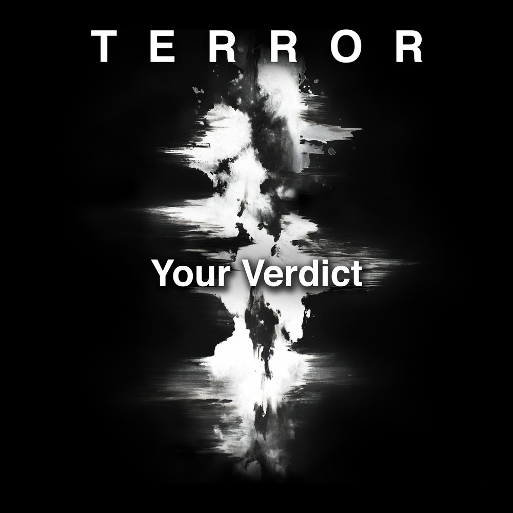 Terror_square_web.jpg