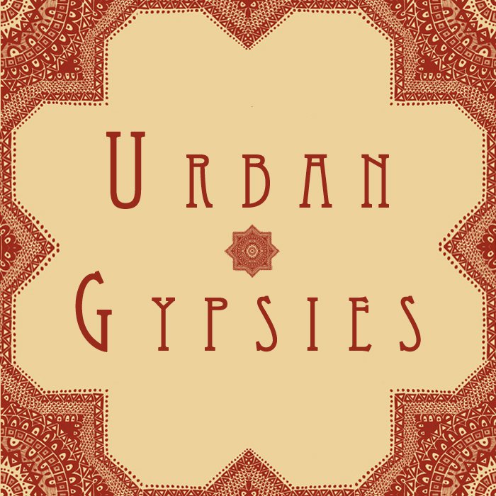 Urbangypsies2.jpg