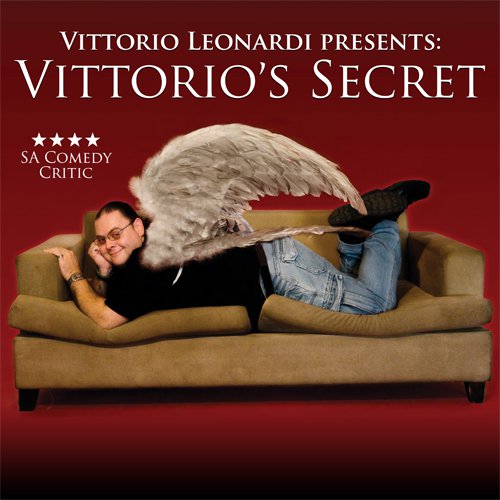 Vittorios Secret Teaser.jpg