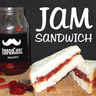 jam sandwich square.jpg