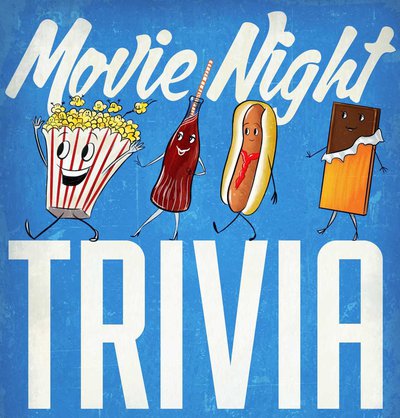 movie-night-trivia-9781604336108_hr.jpg