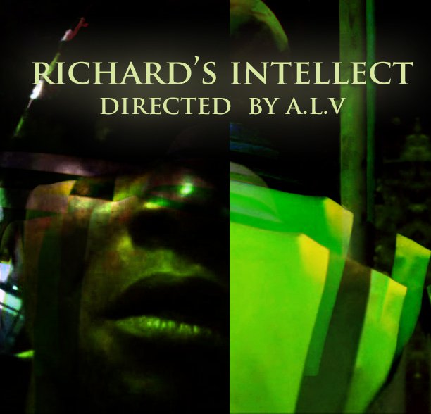 richards intellect32.jpg
